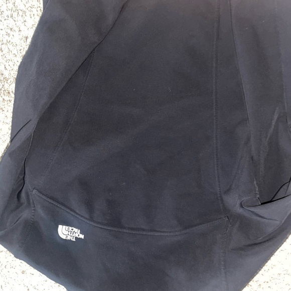 Authentic Louis Vuitton Box with pull tab and booklet USED shoe box purse box - Picture 14 of 16